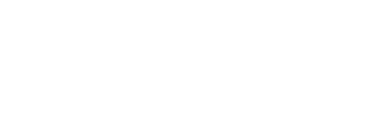 21Ninety Summit